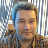 Photo de profil de Jean Yves Pelé