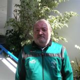 Photo de profil de Lucien Taburet