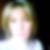 Photo de profil de Fanny Theot