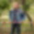 Photo de profil de Andre Arnaud