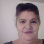 Photo de profil de Catherine Denis