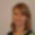 Photo de profil de Hélène Pizzera-Dufour
