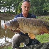Photo de profil de Laurent Vila