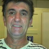 Photo de profil de Pascal Lepeule