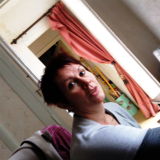 Photo de profil de Nadine Desgranges