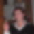 Photo de profil de Heinis Sandrine