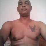 Photo de profil de Jimmy Volsan