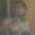 Photo de profil de Christelle Ludaescher