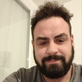 Photo de profil de Michaël Roux