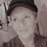 Photo de profil de Agnes Muller