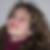 Photo de profil de Elisabeth Lefevre