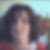Photo de profil de Séverine Thébaud