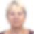 Photo de profil de Marie Claire Aubert