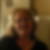 Photo de profil de Marie-Claude Martin