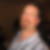 Photo de profil de Jacques Thery