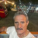 Photo de profil de Faouzi Izem