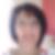 Photo de profil de Muriel Renard