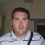 Photo de profil de Marc Michaud