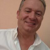 Photo de profil de de Sousa Antonio