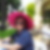 Photo de profil de Edwige Loury