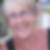 Photo de profil de Catherine Dolbeau