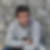 Photo de profil de Stephane Peyraud