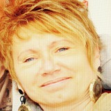 Photo de profil de Patricia Pierson