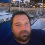 Photo de profil de Jérôme Le Mao