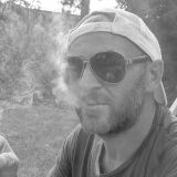 Photo de profil de Gérald Richard