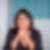 Photo de profil de Marie Gimenez