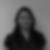 Photo de profil de Rébecca Brodaz