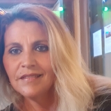 Photo de profil de Catherine Jordan