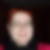 Photo de profil de Francoise Petit