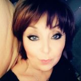 Photo de profil de Dominique Chagnon Epouse Gassies