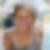 Photo de profil de Marie-Amélie Leroux