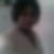 Photo de profil de Dominique Marie Sonia Threstran