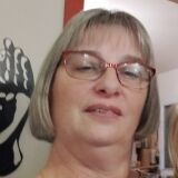 Photo de profil de Sylvie Pujo