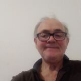 Photo de profil de Richard Cousin