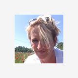 Photo de profil de Véronique Pottiez