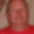 Photo de profil de Thierry Hanotte