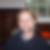 Photo de profil de Bruno Lainé