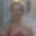 Photo de profil de Patricia Peltier