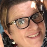 Photo de profil de Sylvie Ricard