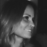 Photo de profil de Cauvin Sophie