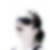Photo de profil de Laurence Lefranc