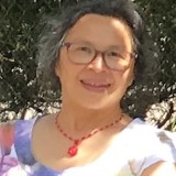 Photo de profil de Anne Catherine Dang