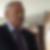 Photo de profil de Jean Lemercier