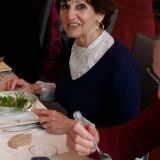 Photo de profil de Francine Lepage