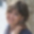 Photo de profil de Fabienne Lion