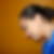 Photo de profil de Sandrine Taverny
